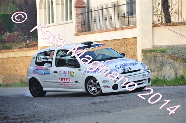 DSC_3043.JPG